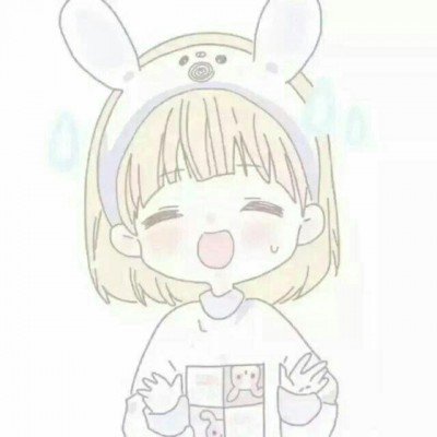 紫藤花是懂国风浪漫的