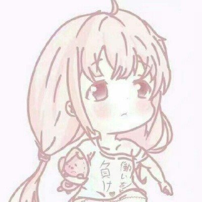 最美逆行者司机被裁