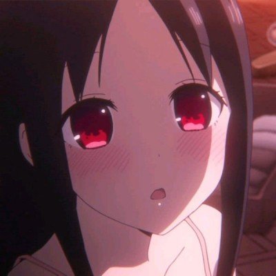 男子花9.6万买车抽奖中10万