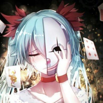 欧洲发生巧克力棒大劫案