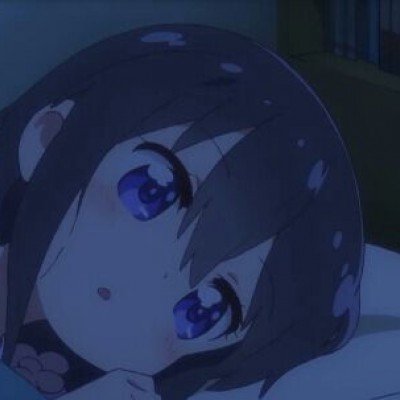 辟谣鹿角天牛58万