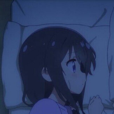 很久以前羊肉串致歉