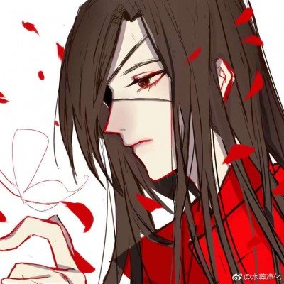 初中生登顶珠峰 成中国最年轻登顶者