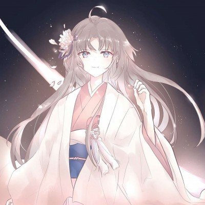 因为自制力差一下午赚了七千
