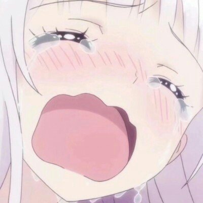 日本特高课要还魂了吗